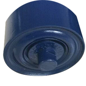 雙箭讓我們放心! 雙箭讓我們放心!